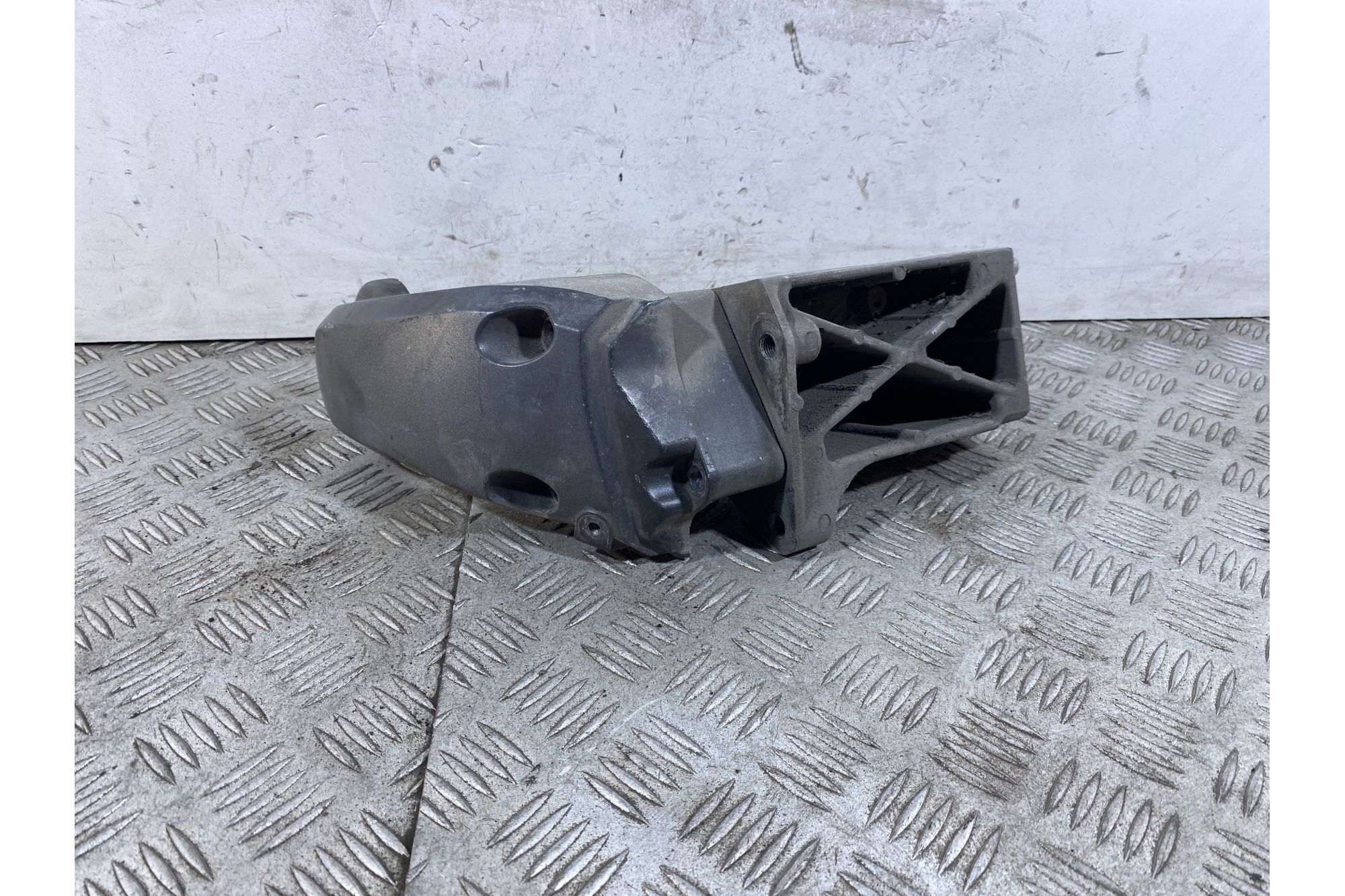 Braccio Oscillante Honda Silver Wing 400 dal 2001 al 2009  1749048749012