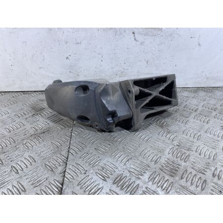 Braccio Oscillante Honda Silver Wing 400 dal 2001 al 2009  1749048749012