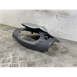 Carena Coprimanubrio Portastrumentazione Hupper Tomcat 50 Dal 2009 al 2015  1749049626602