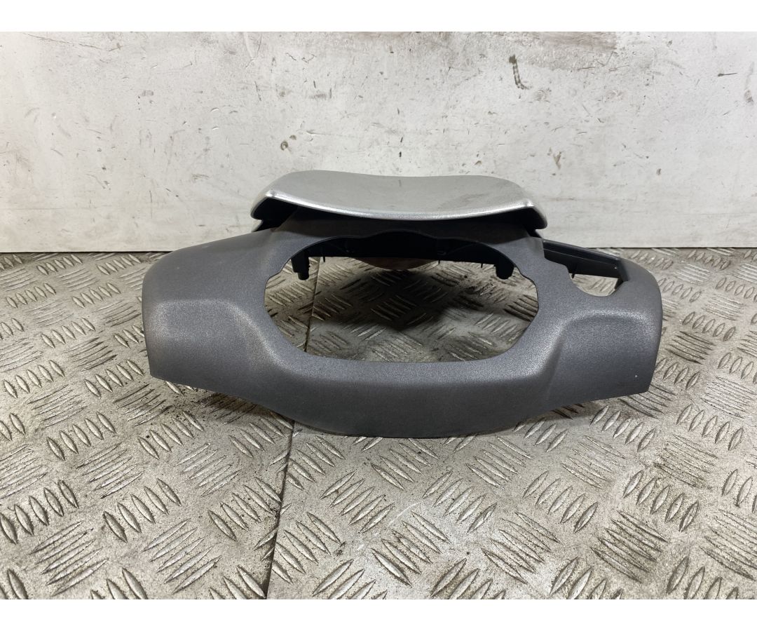 Carena Coprimanubrio Portastrumentazione Hupper Tomcat 50 Dal 2009 al 2015 1749049626602 Carena Coprimanubrio Portastrumentazione Hupper Tomcat 50 Dal 2009 al 2015 1749049626602