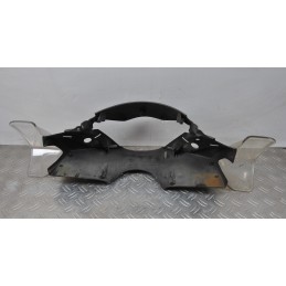 Carena Portafaro Honda SH 125 / 150 dal 2009 al 2012  1622102697163