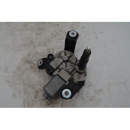 Motorino tergicrisrtalli posteriore Opel Karl Rocks Dal 2017 in poi Cod 42642093  1749050058751