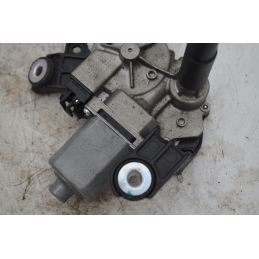 Motorino tergicrisrtalli posteriore Opel Karl Rocks Dal 2017 in poi Cod 42642093  1749050058751