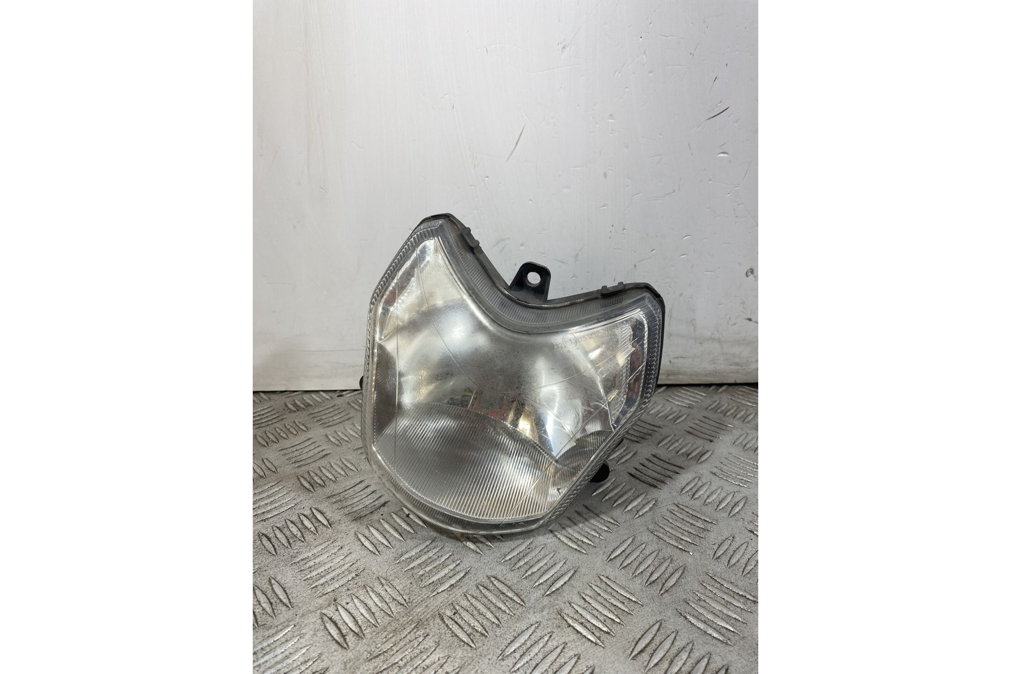 Faro Fanale Anteriore Honda SH 300 dal 2011 al 2014  1749050883070