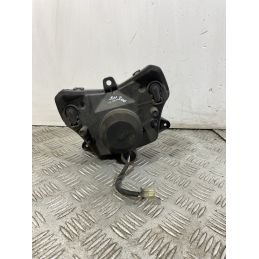 Faro Fanale Anteriore Honda SH 300 dal 2011 al 2014  1749050883070