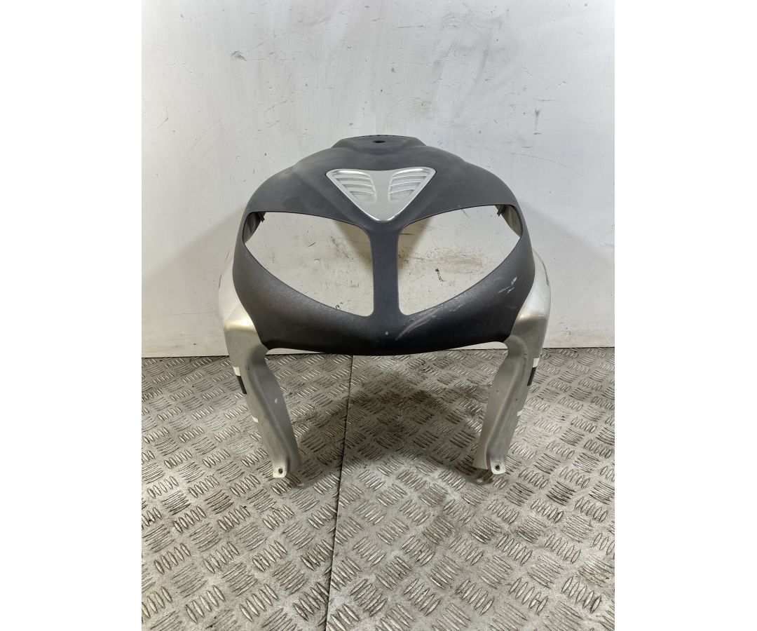 Carena Scudo Anteriore Hupper Tomcat 50 Dal 2009 al 2015 1749108238043 Carena Scudo Anteriore Hupper Tomcat 50 Dal 2009 al 2015 1749108238043