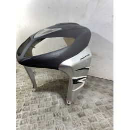 Carena Scudo Anteriore Hupper Tomcat 50 Dal 2009 al 2015  1749108238043