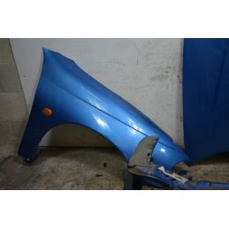 Musata Anteriore Completa Opel Tigra Dal 1994 al 2001 Cod 90481141  1748337685529