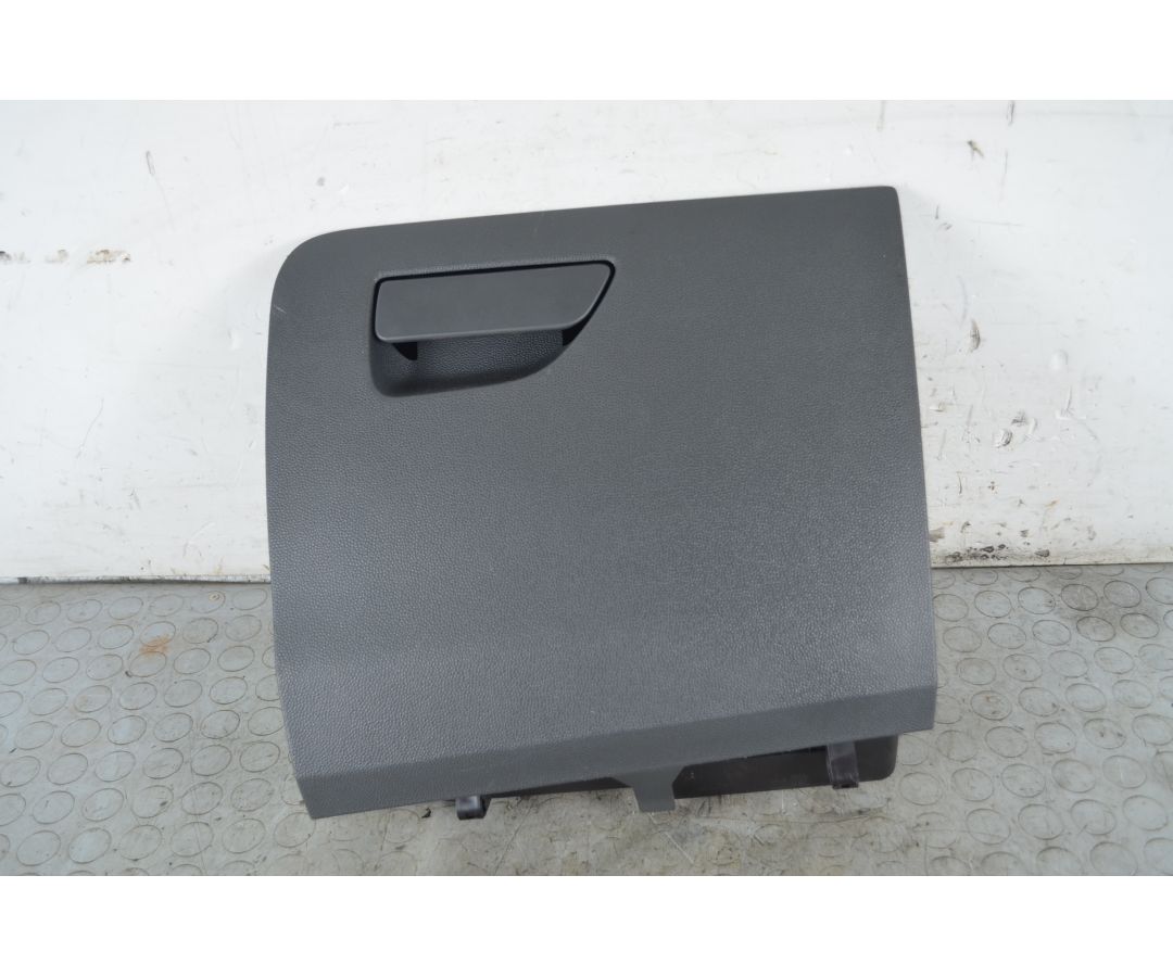 Vano Portaoggetti Ford Ecosport Dal 2014 al 2018 Cod CN15-N06040-AAW 1749107403602 Vano Portaoggetti Ford Ecosport Dal 2014 al 2018 Cod CN15-N06040-AAW 1749107403602