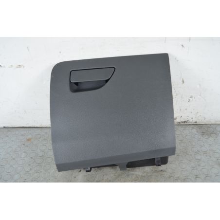 Vano Portaoggetti Ford Ecosport Dal 2014 al 2018 Cod CN15-N06040-AAW  1749107403602