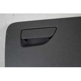 Vano Portaoggetti Ford Ecosport Dal 2014 al 2018 Cod CN15-N06040-AAW  1749107403602