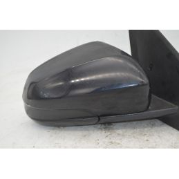 Specchietto Retrovisore esterno DX Opel Karl Dal 2015 al 2019 Cod 048392  1749108148014