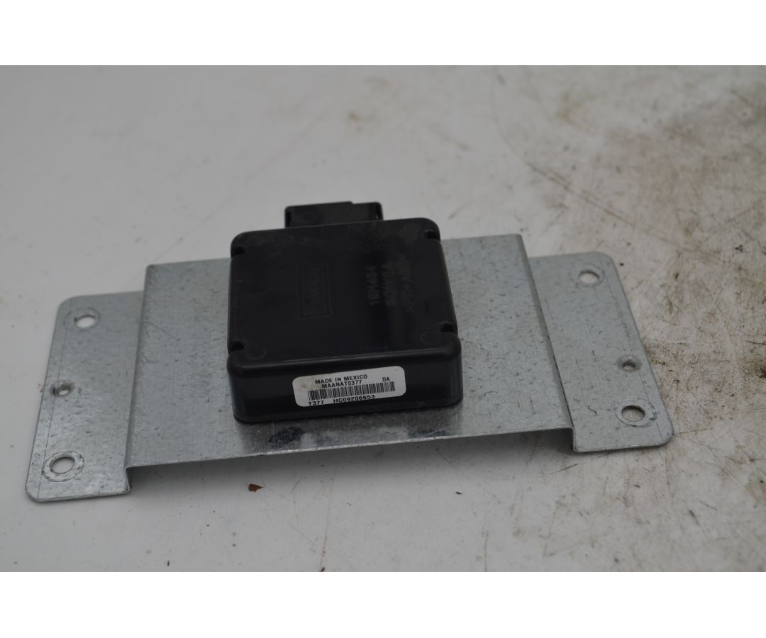 Centralina Antenna Autoradio Ford Ecosport Dal 2014 al 2018 Cod HC09206653 1749108513713 Centralina Antenna Autoradio Ford Ecosport Dal 2014 al 2018 Cod HC09206653 1749108513713