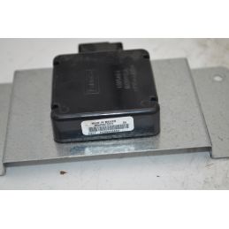 Centralina Antenna Autoradio Ford Ecosport Dal 2014 al 2018 Cod HC09206653  1749108513713