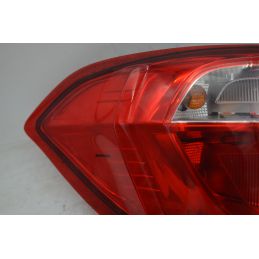 Fanale Stop Posteriore SX Esterno Ford Ecosport Dal 2014 al 2019 Cod 1887536  1749109750223