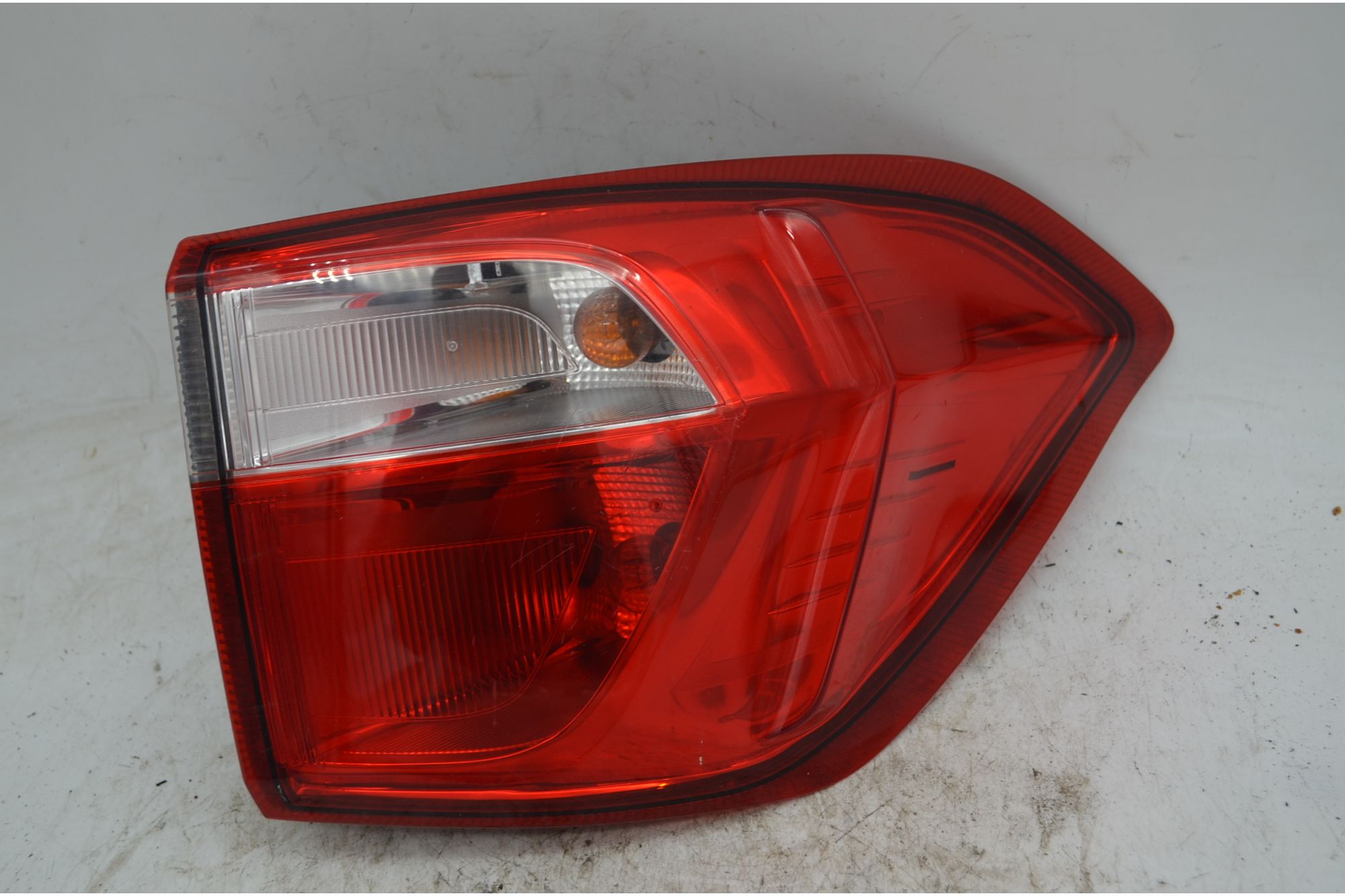 Fanale Stop Posteriore DX Esterno Ford Ecosport Dal 2014 al 2018 Cod 1836270  1749110161841