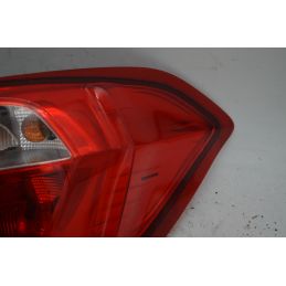 Fanale Stop Posteriore DX Esterno Ford Ecosport Dal 2014 al 2018 Cod 1836270  1749110161841