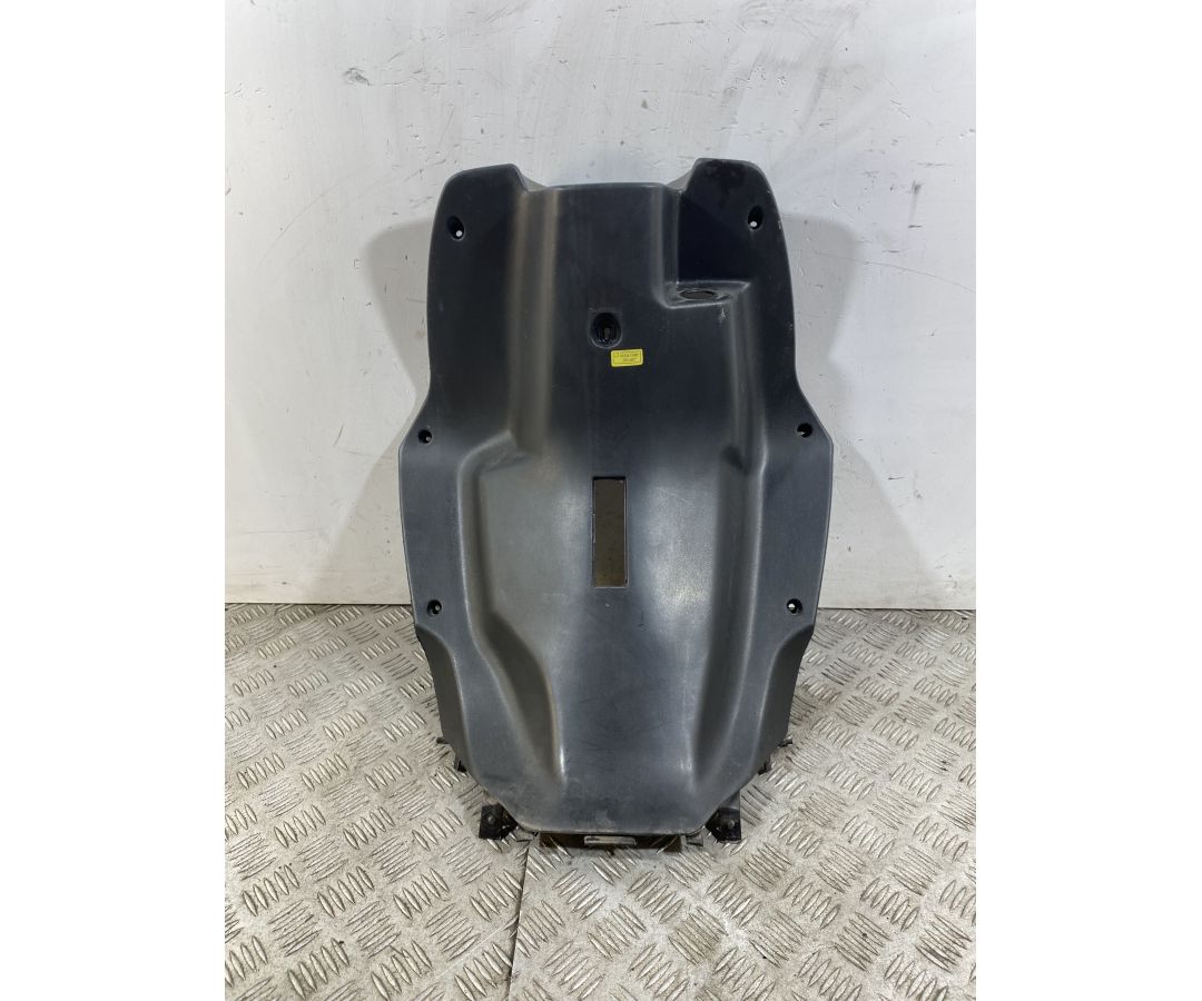 Carena Retroscudo Hupper Tomcat 50 Dal 2009 al 2015 1749110822421 Carena Retroscudo Hupper Tomcat 50 Dal 2009 al 2015 1749110822421