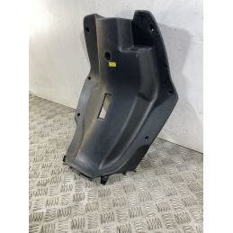 Carena Retroscudo Hupper Tomcat 50 Dal 2009 al 2015  1749110822421