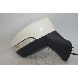 Specchietto Retrovisore Esterno DX Ford Ecosport Dal 2014 al 2018 Cod A045664  1749110639616