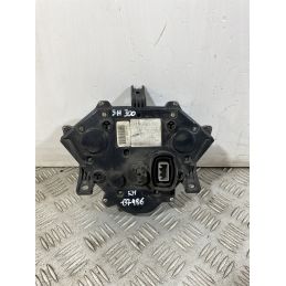 Strumentazione Contachilometri Honda SH 300 dal 2011 al 2013 KM 137986  1749110938351