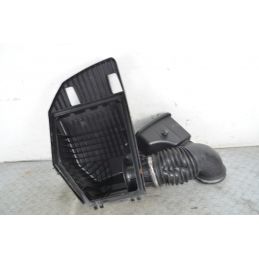 Scatola Filtro Aria BMW Serie 5 E60 Dal 2003 al 2010 Cod 7521031  1749112353282