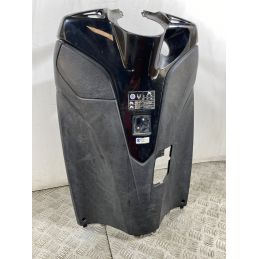 Carena Retroscudo Honda SH 300 dal 2011 al 2013  1749113153454