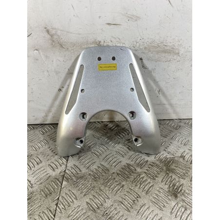 Piastra Maniglione Portapacchi Posteriore Hupper Tomcat 50 Dal 2009 al 2015  1749113335904