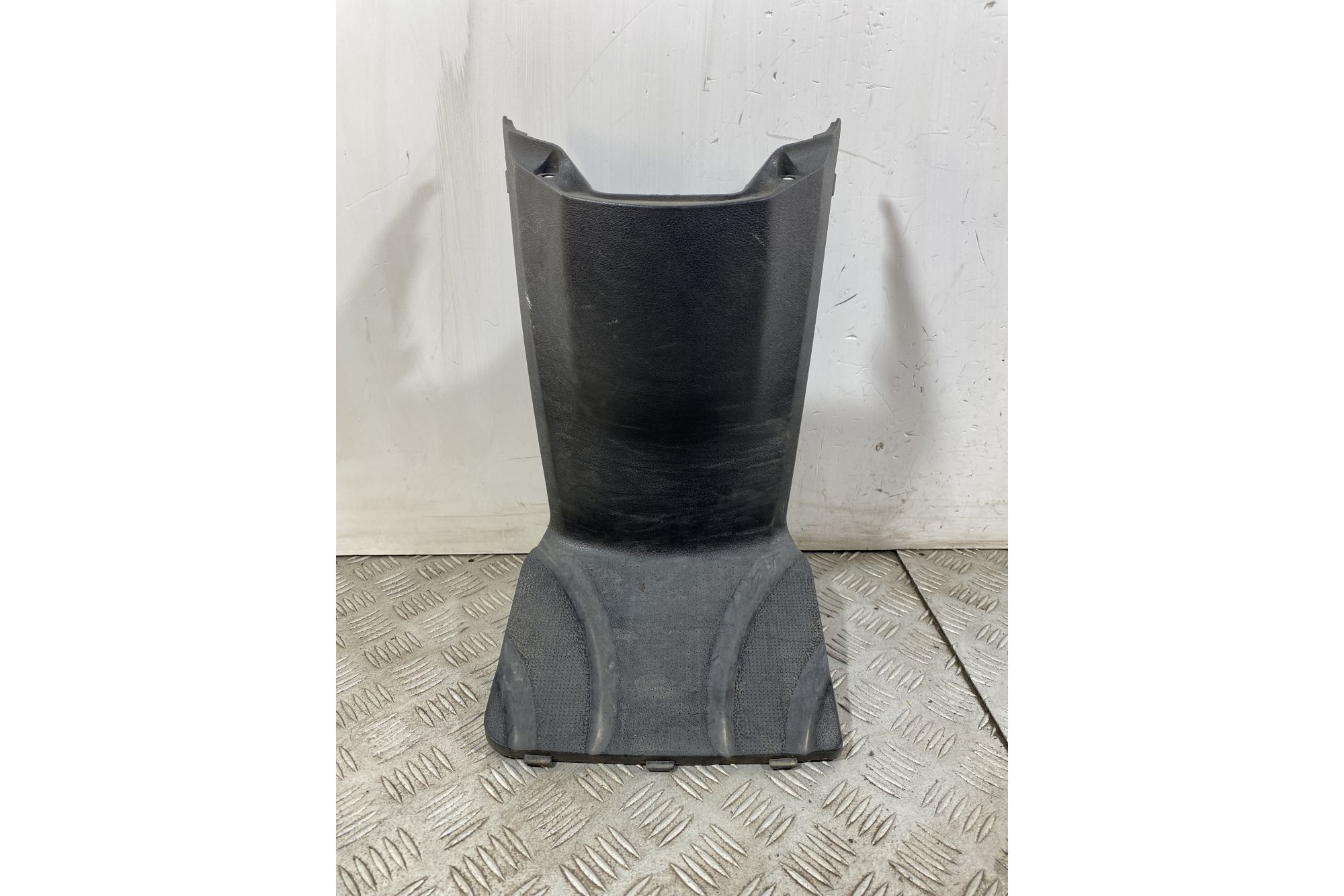 Carena Tappo Ispezione Honda SH 300 dal 2011 al 2013  1749113671583