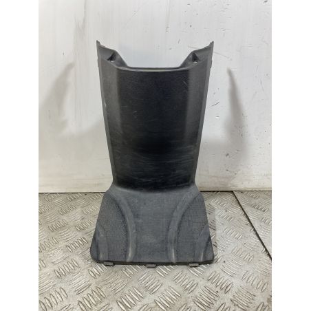 Carena Tappo Ispezione Honda SH 300 dal 2011 al 2013  1749113671583