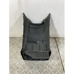 Carena Tappo Ispezione Honda SH 300 dal 2011 al 2013  1749113671583