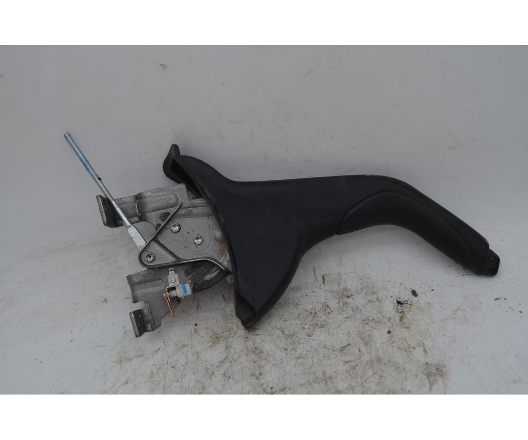 Leva Freno a Mano Opel Karl Dal 2015 al 2019 Cod 42371600 1749113568715 Leva Freno a Mano Opel Karl Dal 2015 al 2019 Cod 42371600 1749113568715