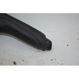 Leva Freno a Mano Opel Karl Dal 2015 al 2019 Cod 42371600  1749113568715