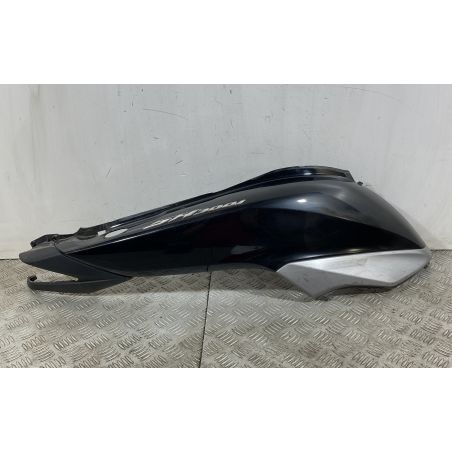 Carena Fianchetto Posteriore Destro DX Honda SH 300 dal 2011 al 2013  1749114063530