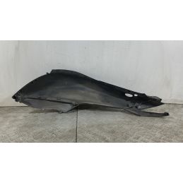 Carena Fianchetto Posteriore Destro DX Honda SH 300 dal 2011 al 2013  1749114063530