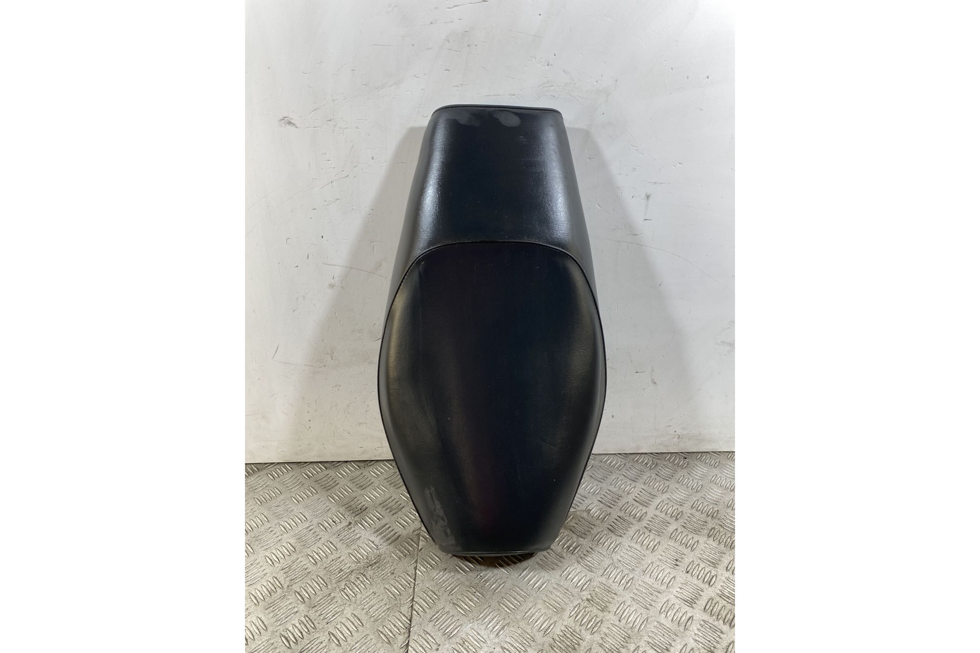 Sella Hupper Tomcat 50 Dal 2009 al 2015  1749114343670