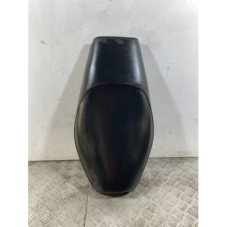 Sella Hupper Tomcat 50 Dal 2009 al 2015  1749114343670