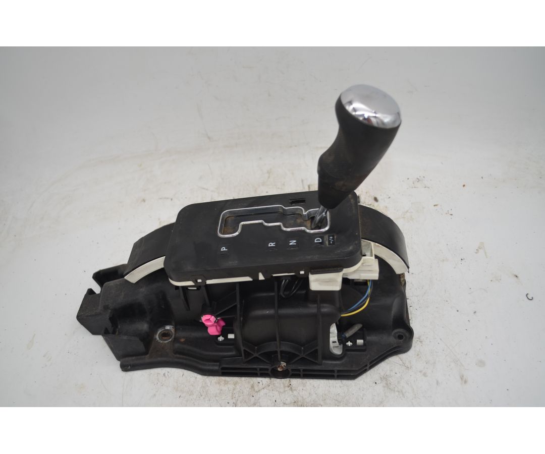 Selettore + Leva Cambio Dodge Nitro Dal 2006 al 2011 Cod 705110007 1749114139600 Selettore + Leva Cambio Dodge Nitro Dal 2006 al 2011 Cod 705110007 1749114139600
