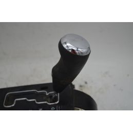 Selettore + Leva Cambio Dodge Nitro Dal 2006 al 2011 Cod 705110007  1749114139600