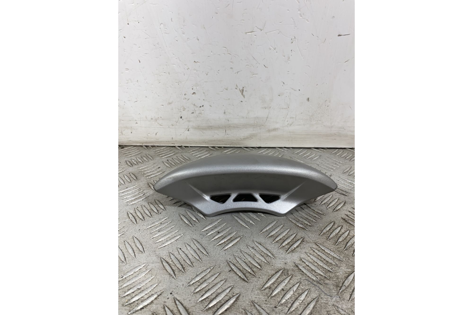 Carena Coperchio Strumentazione Honda SH 300 dal 2011 al 2013  1749114815399