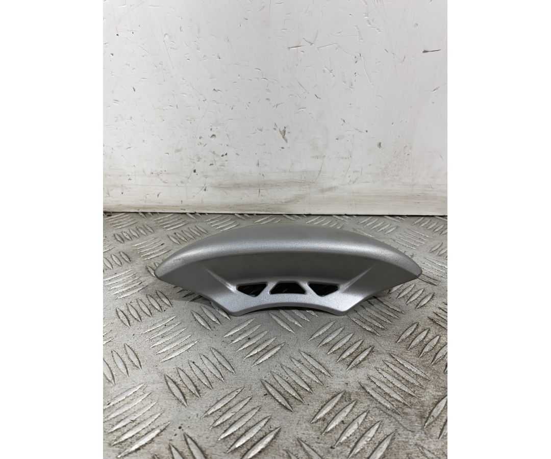 Carena Coperchio Strumentazione Honda SH 300 dal 2011 al 2013 1749114815399 Carena Coperchio Strumentazione Honda SH 300 dal 2011 al 2013 1749114815399