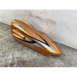 Carena Fianchetto Sinistro Sx Hupper Tomcat 50 Dal 2009 al 2015  1749115557953