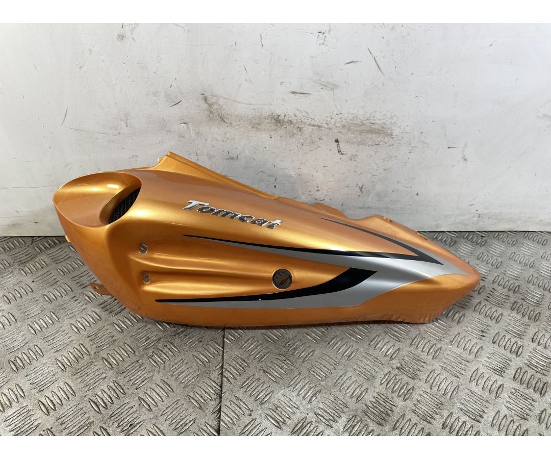 Carena Fianchetto Sinistro Sx Hupper Tomcat 50 Dal 2009 al 2015 1749115557953 Carena Fianchetto Sinistro Sx Hupper Tomcat 50 Dal 2009 al 2015 1749115557953