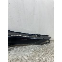 Carena Fianchetto Posteriore Sinistro SX Honda SH 300 dal 2011 al 2013  1749115185941