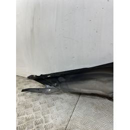 Carena Fianchetto Posteriore Sinistro SX Honda SH 300 dal 2011 al 2013  1749115185941