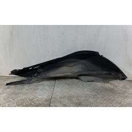 Carena Fianchetto Posteriore Sinistro SX Honda SH 300 dal 2011 al 2013  1749115185941