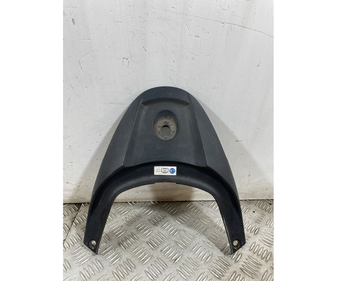 Carena Copertura Posteriore Honda SH 300 dal 2011 al 2013 1749115599700 Carena Copertura Posteriore Honda SH 300 dal 2011 al 2013 1749115599700