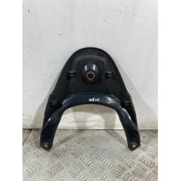 Carena Copertura Posteriore Honda SH 300 dal 2011 al 2013  1749115599700