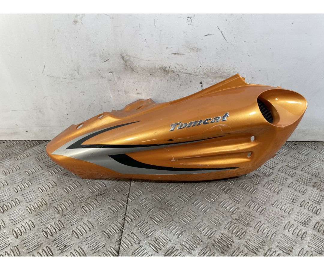 Carena Fianchetto Destro Dx Hupper Tomcat 50 Dal 2009 al 2015 1749115858364 Carena Fianchetto Destro Dx Hupper Tomcat 50 Dal 2009 al 2015 1749115858364