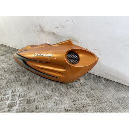 Carena Fianchetto Destro Dx Hupper Tomcat 50 Dal 2009 al 2015  1749115858364